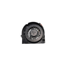 Вентилятор для ноутбука HP COMPAQ CQ50 CQ60 CQ70 G50 G60 G70 series AMD CPU FAN 489126-001 489126 Вентилятор для ноутбука HP COMPAQ CQ50 CQ60 CQ70 G50 G60 G70 series AMD CPU FAN 489126-001 489126