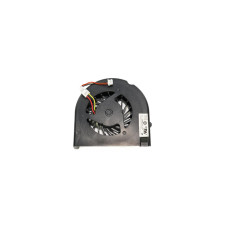 Вентилятор для ноутбука HP COMPAQ CQ50 CQ60 CQ70 G50 G60 G70 series AMD CPU FAN 489126-001 489126 Вентилятор для ноутбука HP COMPAQ CQ50 CQ60 CQ70 G50 G60 G70 series AMD CPU FAN 489126-001 489126