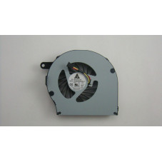 Вентилятор для ноутбука HP COMPAQ CQ62 CQ72 PAVILION G62 G72 KSB0505HA
