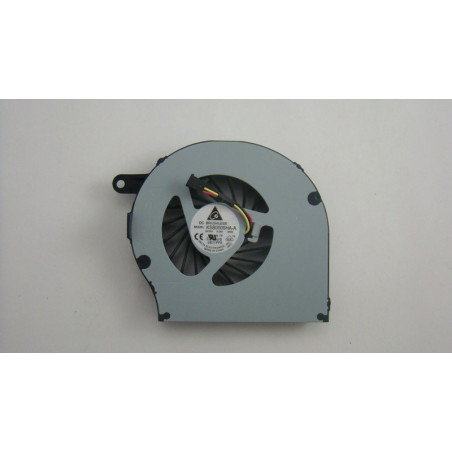 Вентилятор для ноутбука HP COMPAQ CQ62 CQ72 PAVILION G62 G72 KSB0505HA