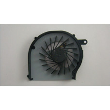 Вентилятор для ноутбука HP COMPAQ CQ62 CQ72 PAVILION G62 G72 KSB0505HA
