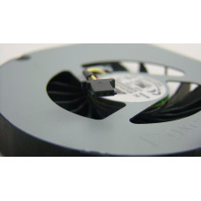 Вентилятор для ноутбука HP COMPAQ CQ62 CQ72 PAVILION G62 G72 KSB0505HA