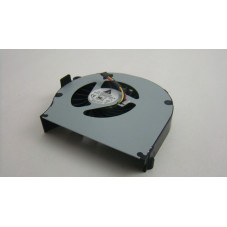Вентилятор для ноутбука HP COMPAQ CQ62 CQ72 PAVILION G62 G72 KSB0505HA