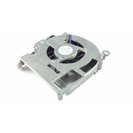 Вентилятор для ноутбука HP COMPAQ NC2400 UDQFWFH01CQU