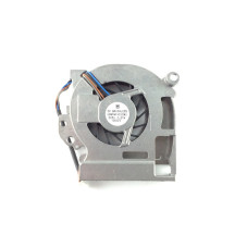 Вентилятор для ноутбука HP COMPAQ NC2400 UDQFWFH01CQU