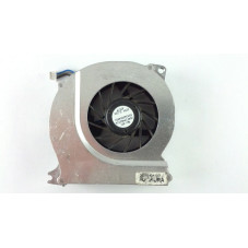 Вентилятор для ноутбука HP COMPAQ NX5000 NC6000 NX6000 NC8000 PRESARIO V1000 344410-001 344410 Вентилятор для ноутбука HP COMPAQ NX5000 NC6000 NX6000 NC8000 PRESARIO V1000 344410-001 344410