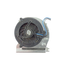 Вентилятор для ноутбука HP COMPAQ NX5000 NC6000 NX6000 NC8000 PRESARIO V1000 344410-001 344410 Вентилятор для ноутбука HP COMPAQ NX5000 NC6000 NX6000 NC8000 PRESARIO V1000 344410-001 344410