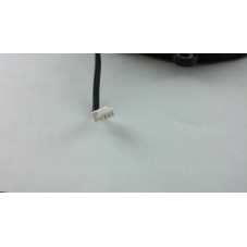 Вентилятор для ноутбука HP COMPAQ NX5000 NC6000 NX6000 NC8000 PRESARIO V1000 344410-001 344410 Вентилятор для ноутбука HP COMPAQ NX5000 NC6000 NX6000 NC8000 PRESARIO V1000 344410-001 344410