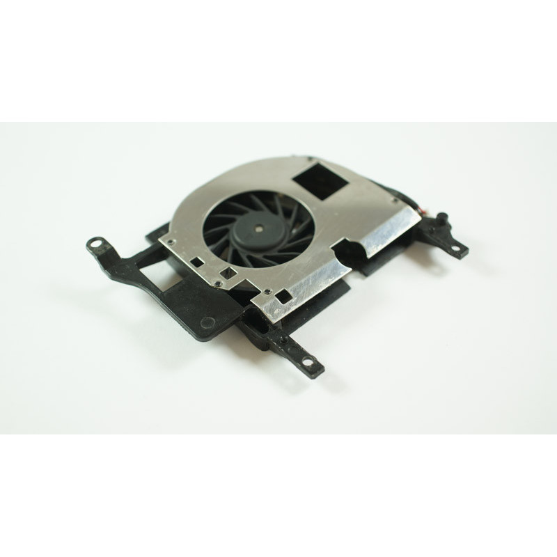Вентилятор для ноутбука HP COMPAQ V2000 M2000 DV1000 DV1200 DV1300 ZE2000 367795-001 367795 Вентилятор для ноутбука HP COMPAQ V2000 M2000 DV1000 DV1200 DV1300 ZE2000 367795-001 367795