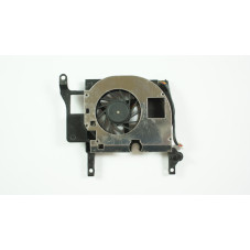 Вентилятор для ноутбука HP COMPAQ V2000 M2000 DV1000 DV1200 DV1300 ZE2000 367795-001 367795 Вентилятор для ноутбука HP COMPAQ V2000 M2000 DV1000 DV1200 DV1300 ZE2000 367795-001 367795