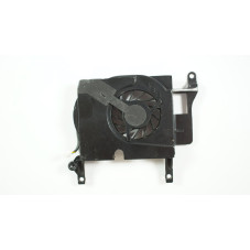 Вентилятор для ноутбука HP COMPAQ V2000 M2000 DV1000 DV1200 DV1300 ZE2000 367795-001 367795 Вентилятор для ноутбука HP COMPAQ V2000 M2000 DV1000 DV1200 DV1300 ZE2000 367795-001 367795