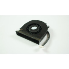 Вентилятор для ноутбука HP ELITEBOOK 2530P GB0555PDV1-A GB0555PDV1