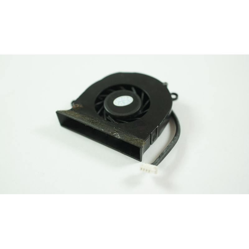 Вентилятор для ноутбука HP ELITEBOOK 2530P GB0555PDV1-A GB0555PDV1 Вентилятор для ноутбука HP ELITEBOOK 2530P GB0555PDV1-A GB0555PDV1