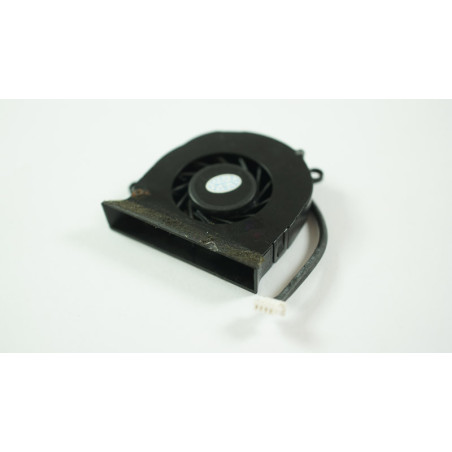 Вентилятор для ноутбука HP ELITEBOOK 2530P GB0555PDV1-A GB0555PDV1