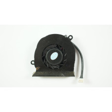 Вентилятор для ноутбука HP ELITEBOOK 2530P GB0555PDV1-A GB0555PDV1 Вентилятор для ноутбука HP ELITEBOOK 2530P GB0555PDV1-A GB0555PDV1