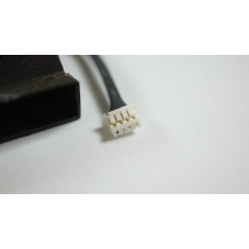 Вентилятор для ноутбука HP ELITEBOOK 2530P GB0555PDV1-A GB0555PDV1 Вентилятор для ноутбука HP ELITEBOOK 2530P GB0555PDV1-A GB0555PDV1