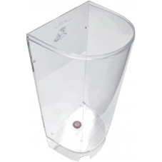 Контейнер води кавомашини Krups MS-625004 8030001660 3016661163296 KP240131 KP240B10 KP340510 KP340531