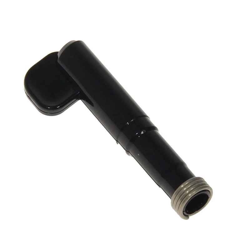 Кран подачі води пари кавомашини Delonghi AS13200080 5513216691 5513222481 ECAM12.123.B ECAM11.112