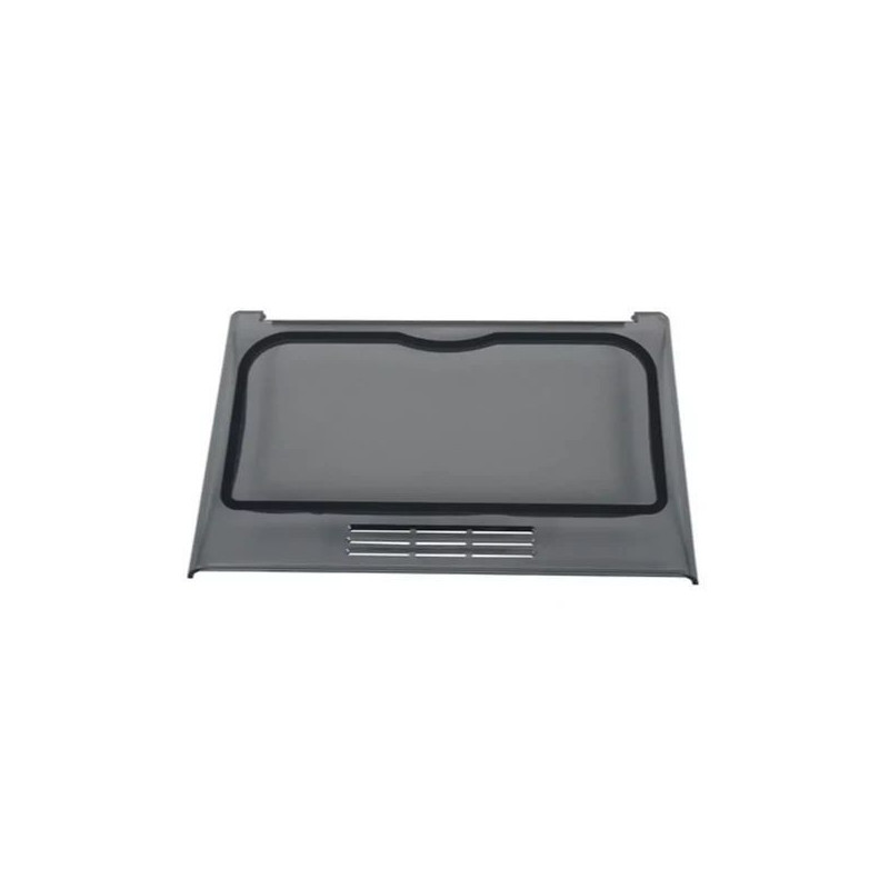 Крышка бункера зерна кофемашины Krups SS-8030001867 8030001867 3016661167225 EA891C80 70B EA891D27