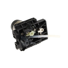 Поршень термоболка кофемашины Delonghi 7313259921 ECAM610.75.MB ECAM610.74.MB ECAM610.55.SB ECAM610