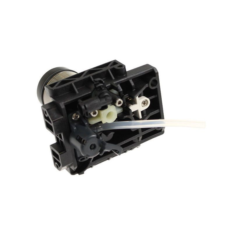 Поршень термоболка кавомашини Delonghi 7313259921 ECAM610.75.MB ECAM610.74.MB ECAM610.55.SB ECAM610