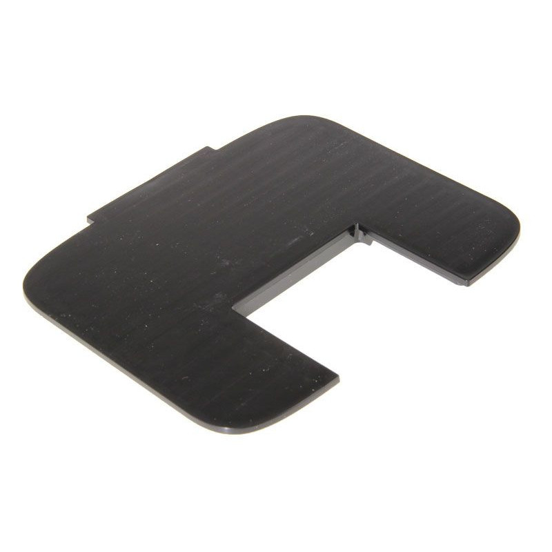 Кришка ємності зерен кавомашини Delonghi AS00002603 ECAM290.51.B ECAM290.21.B FEB2921.B ECAM290.83