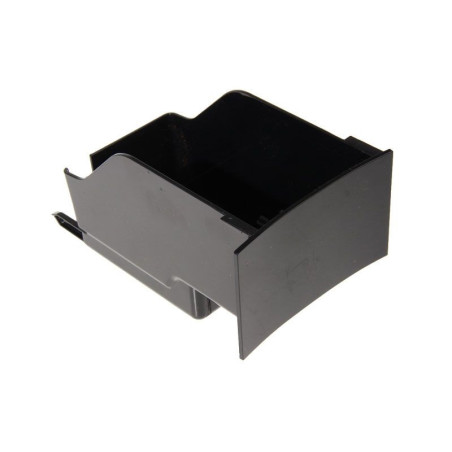 Контейнер макухи кавомашини Delonghi AS00002569 ECAM290.51.B ECAM290.21.B FEB2921.B ECAM290.61.B ECAM2