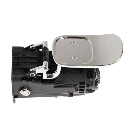 Заварочный узел кофемашины Delonghi 7313247671 EN500.W EN500.BW F111 W F111 BW EN500W EN500BW EN500DR