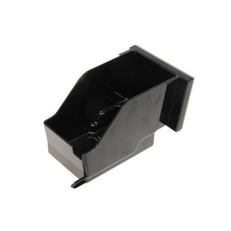Контейнер жмиха кавомашини Delonghi 7313244531 ECAM650.75.MS ECAM656.75.MS ECAM650.75.MS ECAM650.85.MS