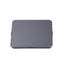 Крышка бункера зерна кофемашины Delonghi 55132A0849 5513231141 EPAM960.75.GLM EPAM96075GLM