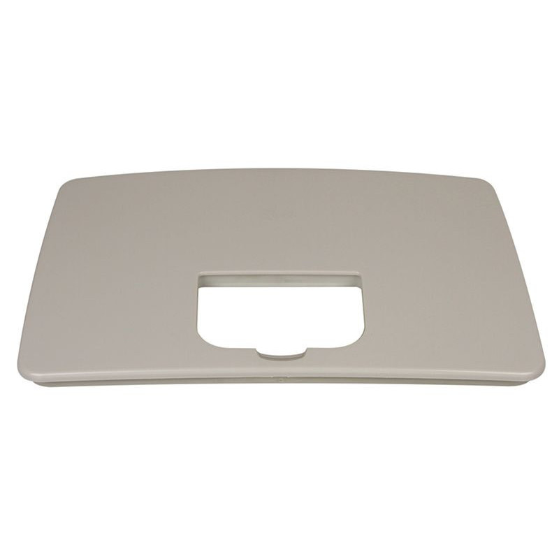 Крышка бункера зерна Delonghi ECAM350.35.W ECAM35035W ECAM35020W FEB3535.W D5 ECAM350.20.W ECAM350.55.W