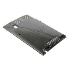 Задняя часть корпуса Delonghi ECAM23.210.B-NN1 ECAM23.450.B EX:3 ECAM23.450.B ECAM23.420.ST ECAM24.210.SB ECA