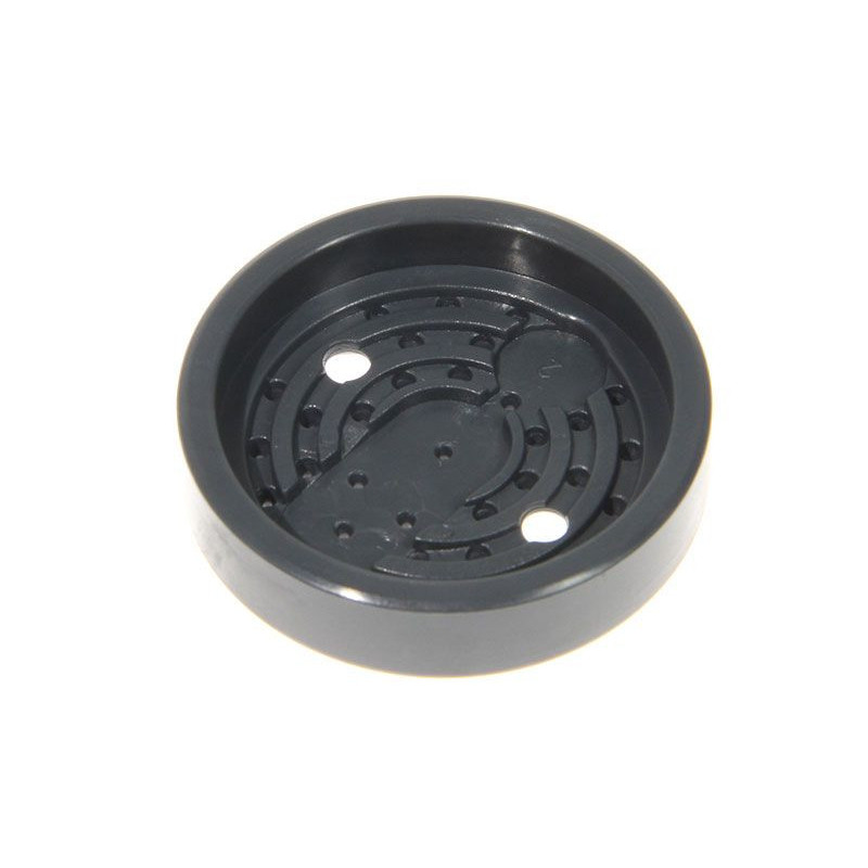 Фільтр кавомашини Delonghi 5332139200 ESAM3500.NEXH-D EAM3200-D ESAM2200.S ESAM3100.SB ESAM6750 ESAM6600-D