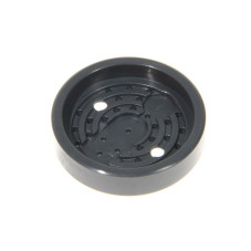 Фильтр кофемашины Delonghi EAM3500 EAM3400 EAM1000BJA EAM3000BDJ EAM1100SDJ EAM1200SJ EAM3100SDJ ESAM-3300