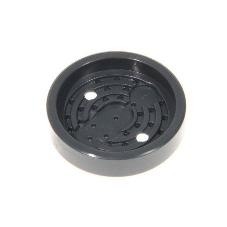 Фильтр кофемашины Delonghi EAM3500 EAM3400 EAM1000BJA EAM3000BDJ EAM1100SDJ EAM1200SJ EAM3100SDJ ESAM-3300