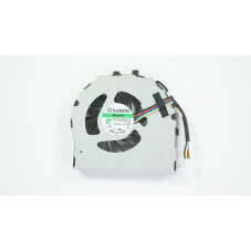 Вентилятор для ноутбука HP ELITEBOOK 2740 2740P Вентилятор для ноутбука HP ELITEBOOK 2740 2740P