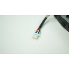 Вентилятор для ноутбука HP ELITEBOOK 2740 2740P Вентилятор для ноутбука HP ELITEBOOK 2740 2740P