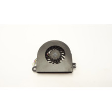 Вентилятор для ноутбука HP ELITEBOOK 6930 6930P DFS481305MC0T F792 Вентилятор для ноутбука HP ELITEBOOK 6930 6930P DFS481305MC0T F792