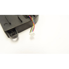 Вентилятор для ноутбука HP ELITEBOOK 6930 6930P DFS481305MC0T F792 Вентилятор для ноутбука HP ELITEBOOK 6930 6930P DFS481305MC0T F792