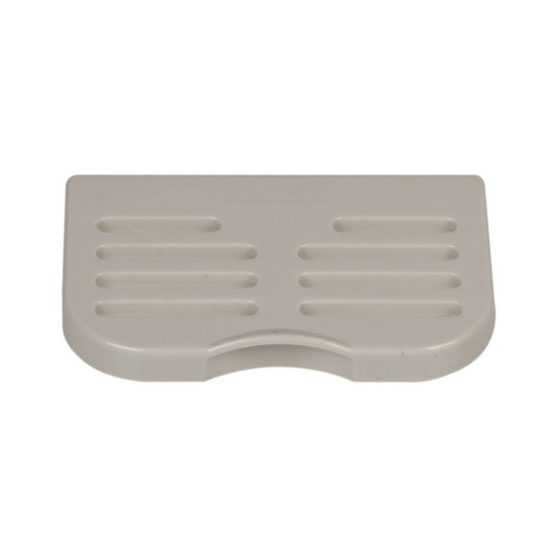 Крышка отсека молотого кофе Delonghi ECAM350.35.W ECAM35035W ECAM35020W FEB3535.W ECAM350.20.W ECAM350 Крышка отсека молотого кофе Delonghi ECAM350.35.W ECAM35035W ECAM35020W FEB3535.W ECAM350.20.W ECAM350