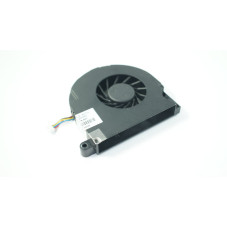 Вентилятор для ноутбука HP ELITEBOOK 8530W 495079-001 495079 001