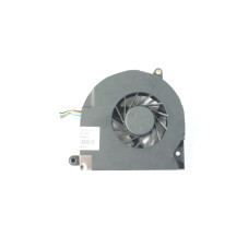 Вентилятор для ноутбука HP ELITEBOOK 8530W 495079-001 495079 001 Вентилятор для ноутбука HP ELITEBOOK 8530W 495079-001 495079 001