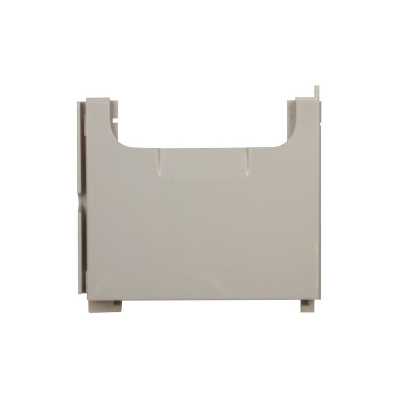 Передня панель кавомашини Delonghi ECAM35035W ECAM35020W FEB3535.W D5 W ECAM350.20.W ECAM350.55.W EX 4 Передня панель кавомашини Delonghi ECAM35035W ECAM35020W FEB3535.W D5 W ECAM350.20.W ECAM350.55.W EX 4