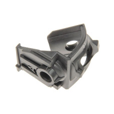 Утримувач насоса кавомашини Delonghi 5313246801 ECAM650.85.MS ECAM656.85.MS ECAM65085MS ECAM65685MS