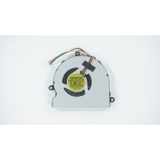 Вентилятор для ноутбука HP ENVY 13-D 829296-001 829296 001 13 Вентилятор для ноутбука HP ENVY 13-D 829296-001 829296 001 13