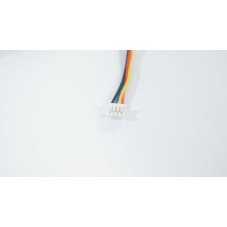 Вентилятор для ноутбука HP ENVY 13-D 829296-001 829296 001 13 Вентилятор для ноутбука HP ENVY 13-D 829296-001 829296 001 13