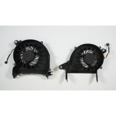 Вентилятор для ноутбука HP ENVY 14-1000 14T-1200 608378-001 1000 14T 1200 14 608378 Вентилятор для ноутбука HP ENVY 14-1000 14T-1200 608378-001 1000 14T 1200 14 608378