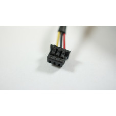 Вентилятор для ноутбука HP ENVY 14-1000 14T-1200 608378-001 1000 14T 1200 14 608378 Вентилятор для ноутбука HP ENVY 14-1000 14T-1200 608378-001 1000 14T 1200 14 608378