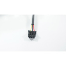 Вентилятор для ноутбука HP ENVY 14-1200 14-2000 Two fan 1200 14 2000 Вентилятор для ноутбука HP ENVY 14-1200 14-2000 Two fan 1200 14 2000