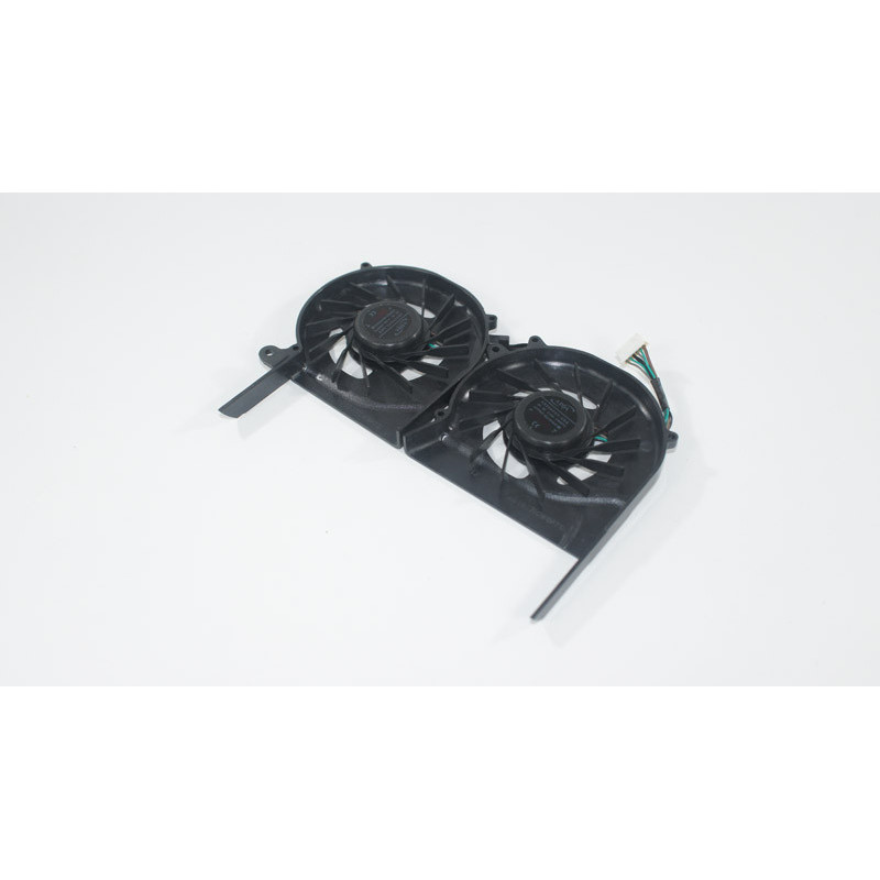 Вентилятор для ноутбука HP ENVY 15-3000 15-5000 Two fan 68827-001 68827 3000 15 5000 Вентилятор для ноутбука HP ENVY 15-3000 15-5000 Two fan 68827-001 68827 3000 15 5000